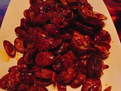 -眼镜哥浦江夜宵大本营