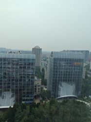 -HEYAN荷妍专业脱毛连锁机构