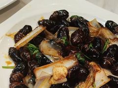 -映像威海·海鲜味道(市区店)