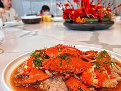 -海味观(老西门店)