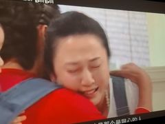 -金色印象·HiFi影音·按摩足疗(南滨印象店)
