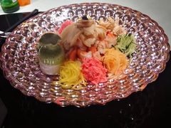 -尚一汤·粤菜海鲜(环球港店)