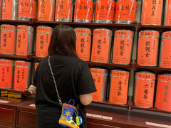 -华联发展销售中心(十月初五街店)