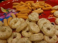 -鱼满舱·鲜活海鲜·正宗鲁菜