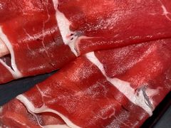 -爆棚肥牛火锅(原福成肥牛城味之缘三里河店)