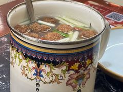 -后卫寨猫耳朵(后卫寨店)