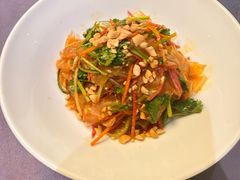 -徽镇小厨·经典徽菜(十里河店)