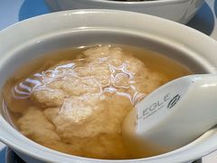 -许家菜(望江店)