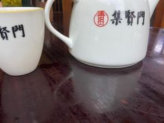 -集贤门·徽菜(南山店)