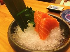 -坂吉屋·居酒屋深夜食堂(龙湖店)