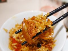 -望湘园·小雅(德基店)