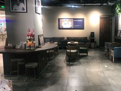 -海马体照相馆(天津世纪都会店)