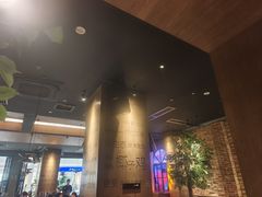 -同仁四季椰子鸡(无锡滨湖万象汇店)