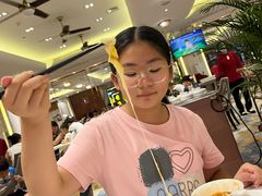 -丰鲤楼•闽南茶楼(仟禧汇店)