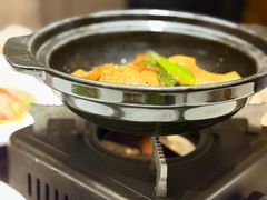-蟹之国·精品蟹料理(极地店)