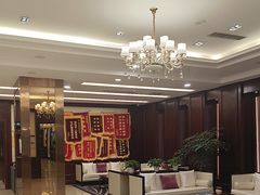 -环亚体检中心(桐梓林分院)