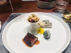 -子福慧(虹桥店)