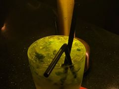 -酒池星座Bar Constellation(新乐路店)