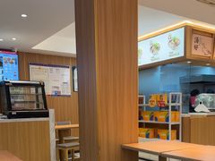 -回味鸭血粉丝汤(夫子庙瞻园路店)