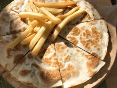 -ALAMEEN阿拉伯餐厅(三里屯店)