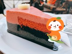 莓碳-DECAMERON十日谈(卓悦汇店)