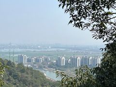 -宁波市保国寺古建筑博物馆