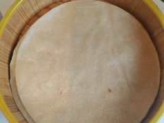 -福来居烤鸭店(天坛二店)