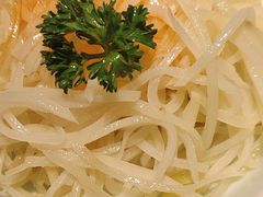 -涌上外婆桥(南塘店)