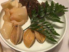 -红门金汤·港式火锅(英皇集团中心店)