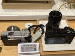 -Sony Store索尼(广州正佳店)