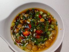 -牛很鲜潮汕牛肉火锅(椒江店)