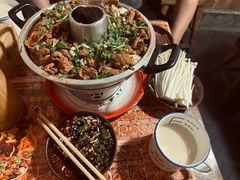 -正兴张血旺