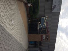 奥斯卡新都汇影城(解放路店)-奥斯卡新都汇影城(终级银幕)