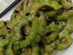 -考记泥焗鸡农庄·海鲜(北洛秘境店)