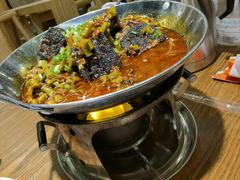 -湘味淳(千禧街店)