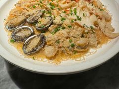 -兴仙饭店·闽味海鲜(马尾总店)
