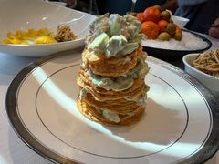 -食廬NOBLE(凯德晶萃店)