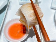 -广州酒家(文昌总店)