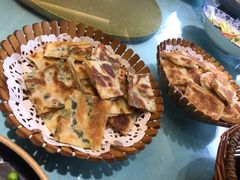 -小老板海鲜酒家(董家渡店)