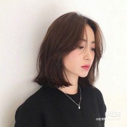 点击看大图 -泽璞堂美发沙龙