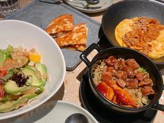 -Bco豆库(雨花客厅店)