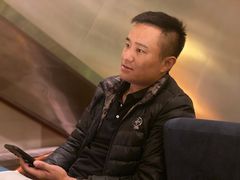 -天津君隆威斯汀酒店