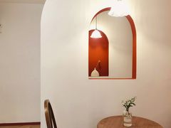 -LuluCake·路鹿蛋糕