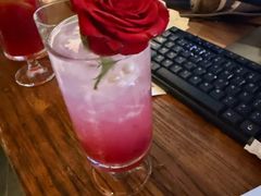 -蛙老爹·蜀香美蛙鱼头(王家湾店)