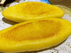 玉米饼-鸽子窝(万丰路店)