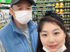 -必胜客(白石桥店)