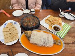 -宋都禾源·灌汤包子(汉兴路直营店)