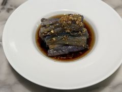 -蝶园·装修中(BFC外滩金融中心店)