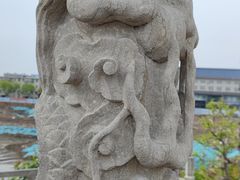 -包公祠