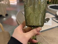 -仁义涵西餐·咖啡(中华巴洛克店)